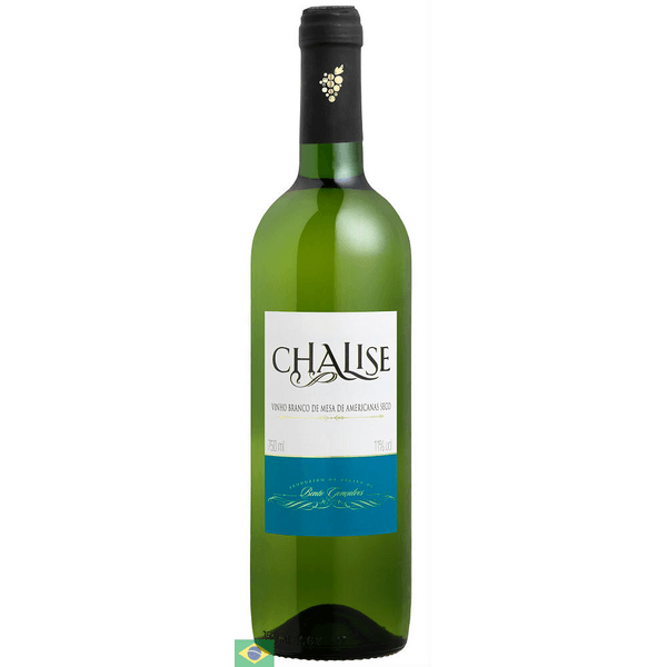VH-BCO-NAC-CHALISE-750ML-SECO