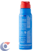 SPRAY-ANTIS-TENYS-PE-BARUEL-92G-ORIGINAL