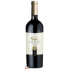 VH-TTO-CHI-TORO-DORO-750ML-GR-CAB-SYR