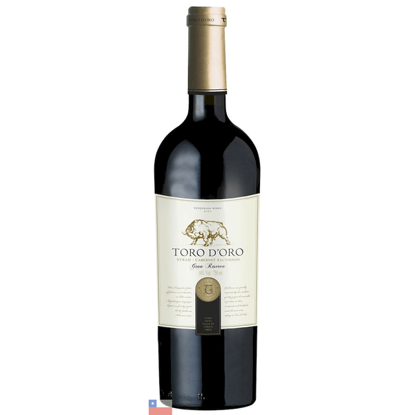 VH-TTO-CHI-TORO-DORO-750ML-GR-CAB-SYR