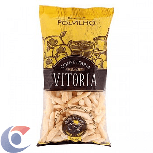 BISC-POLV-VITORIA-60G-TRADICIONAL
