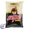 ARROZ-TP1-SEPE-2KG-PREM