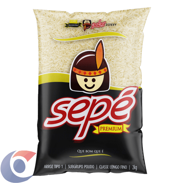 ARROZ-TP1-SEPE-2KG-PREM