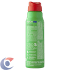 SPRAY-ANTIS-TENYS-PE-BARUEL-92G-CANF