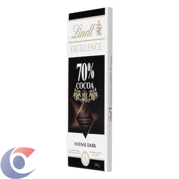 CHOC-SUICO-LINOT-EXCELL-100G-DARK-70-