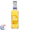 BEB-MIST-CACH-51-ICE-275ML-MARAC