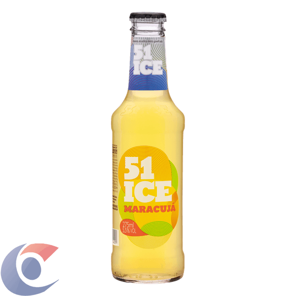 BEB-MIST-CACH-51-ICE-275ML-MARAC