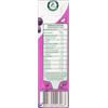 BEB-BASE-SOJA-ADES-200ML-UVA