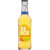 BEB-MIST-CACH-51-ICE-275ML-MARAC