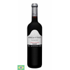 VH-TTO-NAC-ADEGA-DO-VALE-C-SAUV-750ML