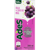 BEB-BASE-SOJA-ADES-200ML-UVA