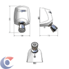 DUCHA-LORENZETTI-127V-4500W-RELAX-BCO