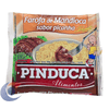 FAROFA-MAND-PINDUCA-250G-PICANHA