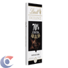 CHOC-SUICO-LINOT-EXCELL-100G-DARK-70-
