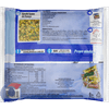 FAROFA-MAND-PINDUCA-250G-SUAVE