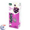 BEB-BASE-SOJA-ADES-200ML-UVA