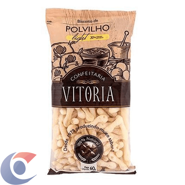 BISC-POLV-VITORIA-60G-LIGHT