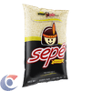 ARROZ-TP1-SEPE-2KG-PREM