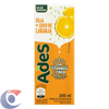 BEB-BASE-SOJA-ADES-200ML-LARJ