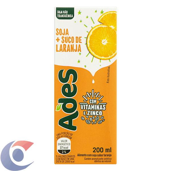 BEB-BASE-SOJA-ADES-200ML-LARJ