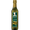 AZEIT-EXT-VG-OLIV-COCINERO-500ML
