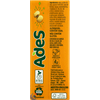 BEB-BASE-SOJA-ADES-200ML-LARJ