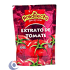 EXT-TOM-PREDILECTA-140G-SAC
