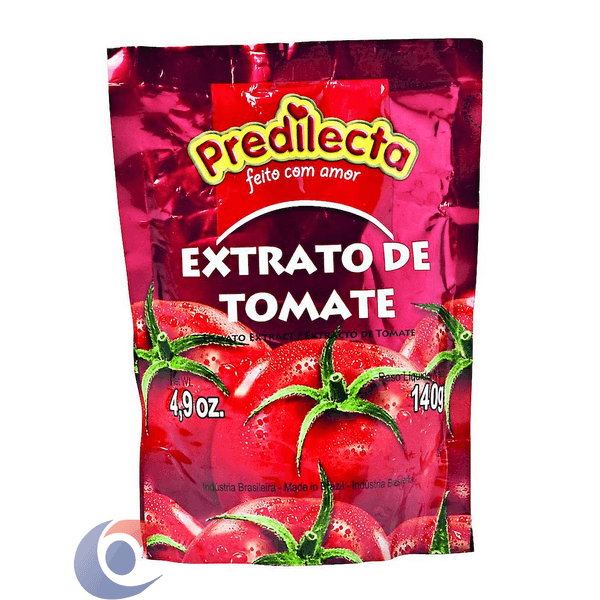 EXT-TOM-PREDILECTA-140G-SAC