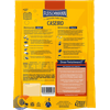 MIST-PAO-CAS-FLEISCHMANN-450G