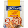 MIST-PAO-CAS-FLEISCHMANN-450G