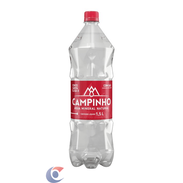 AGUA-MIN-CAMPINHO-15L-C-GAS