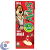 BEB-BASE-SOJA-ADES-200ML-MACA