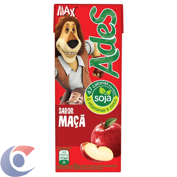 BEB-BASE-SOJA-ADES-200ML-MACA