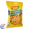 AMEND-YOKI-150G.C-MEL