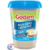 REQ-COPO-GODAM-200G-LIGH