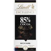 CHOC-SUICO-LINOT-EXCELL-100G-85-