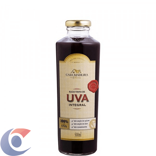 SUCO-INT-CASA-MADEIRA-500ML-UVA