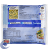 FAROFA-MAND-PINDUCA-250G-SUAVE