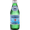 AGUA-MIN-ITA-SAN-PELEGRINO-250ML-C-GAS