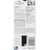 CHOC-SUICO-LINOT-EXCELL-100G-DARK-70-
