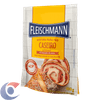 MIST-PAO-CAS-FLEISCHMANN-450G