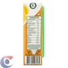 BEB-BASE-SOJA-ADES-200ML-LARJ