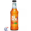 BEB-MIST-CACH-51-ICE-275ML-TANGER