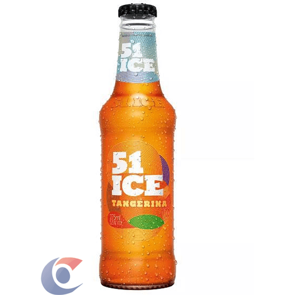 BEB-MIST-CACH-51-ICE-275ML-TANGER