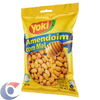 AMEND-YOKI-150G.C-MEL