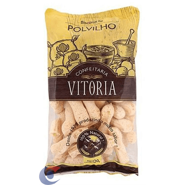 BISC-POLV-VITORIA-120G-TRADICIONAL