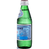 AGUA-MIN-ITA-SAN-PELEGRINO-250ML-C-GAS