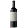 VH-TTO-CHI-TUTUJIAN-750ML-SINGLE-VINEY