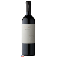 VH-TTO-CHI-TUTUJIAN-750ML-SINGLE-VINEY