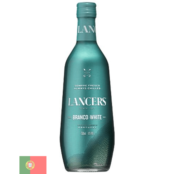 VH-BCO-POR-LANCERS-750ML